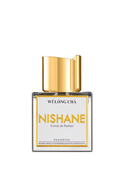Nishane – Wulong Cha (Extrait de Parfum, 100 ml)