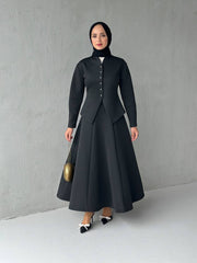 Luneviea Kadın Takım