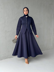 Luneviea Kadın Takım