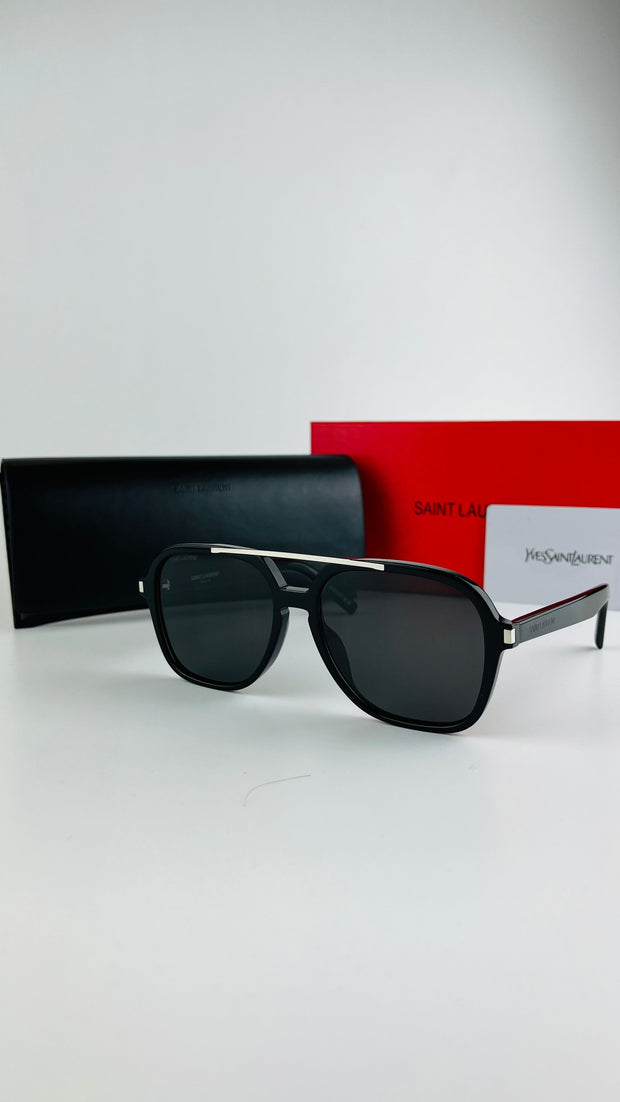 Saınt Laurent Gözlük