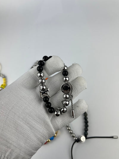 Louıs Vuıtton Bileklik