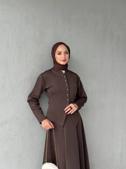 Luneviea Kadın Takım