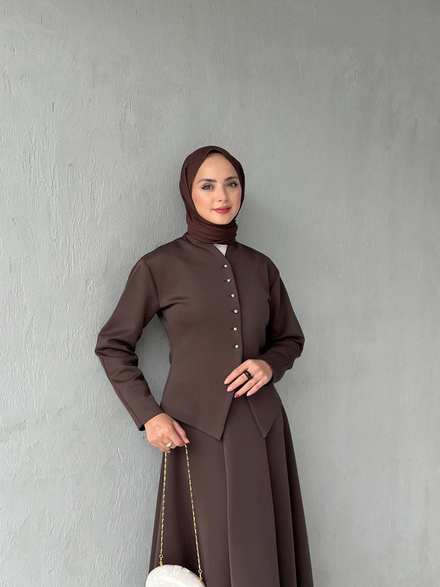 Luneviea Kadın Takım