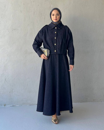 Luneviea Kadın Takım