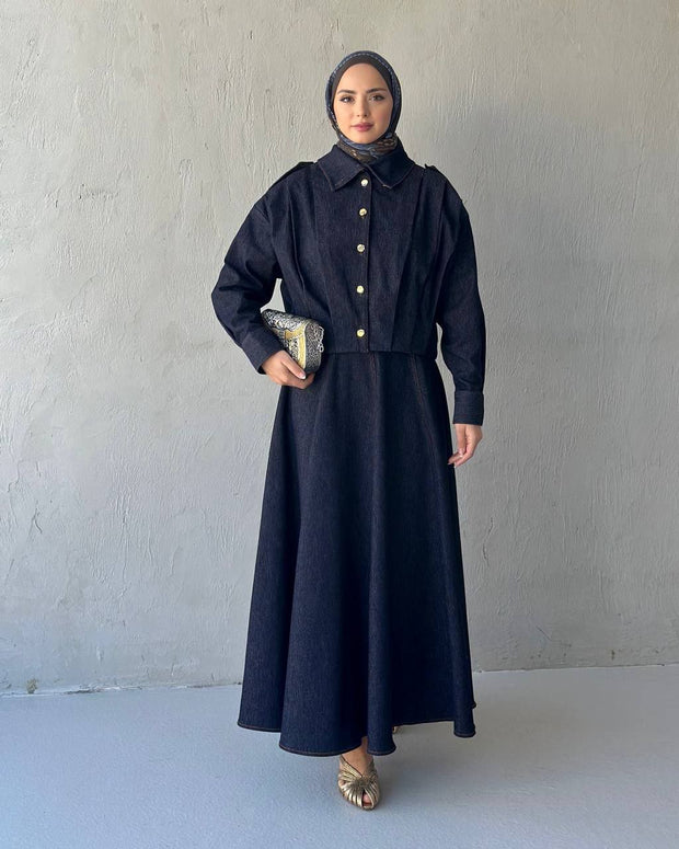 Luneviea Kadın Takım