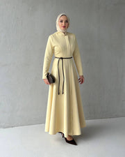 Luneviea Kadın Elbise