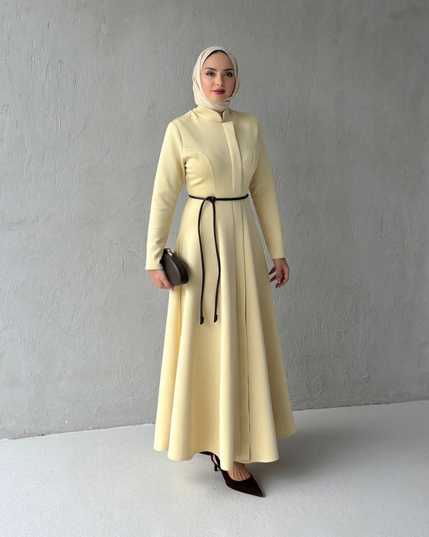 Luneviea Kadın Elbise