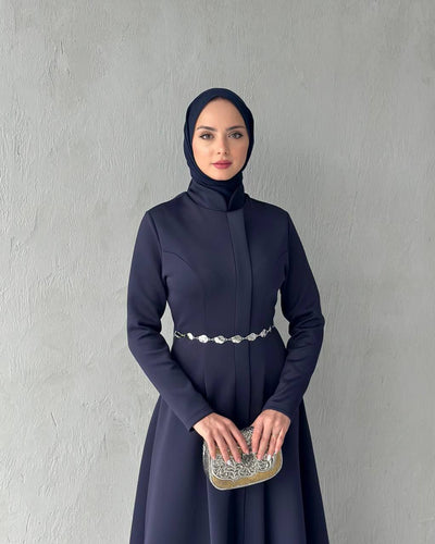 Luneviea Kadın Elbise