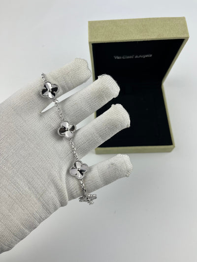 Van Cleef & Arpels Bileklik