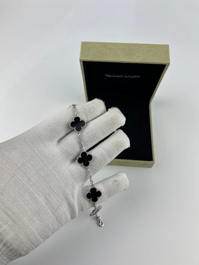 Van Cleef & Arpels Bileklik