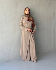 Luneviea Kadın Takım