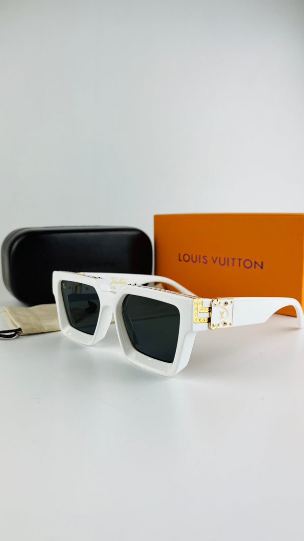 Louıs Vuıtton Gözlük
