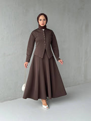 Luneviea Kadın Takım