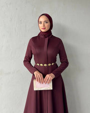 Luneviea Kadın Elbise