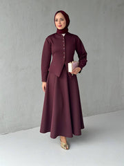 Luneviea Kadın Takım