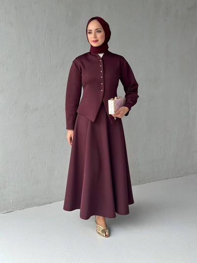 Luneviea Kadın Takım