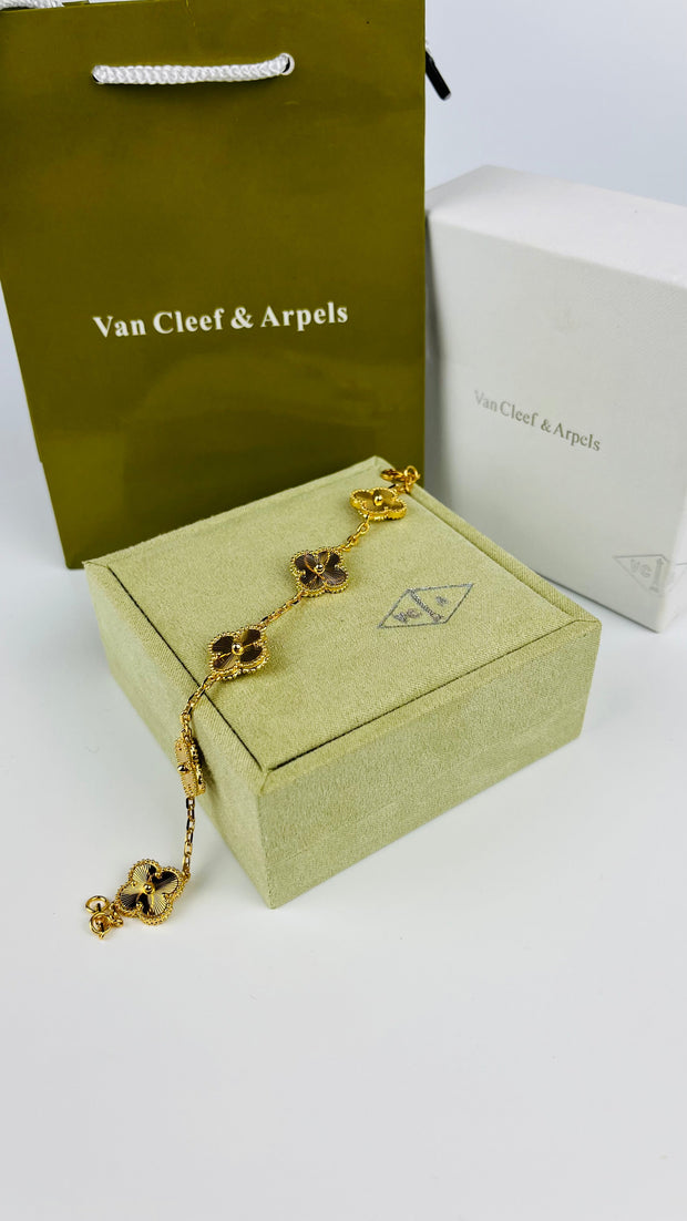 Van Cleef & Arpels Bileklik