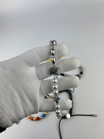 Louıs Vuıtton Bileklik