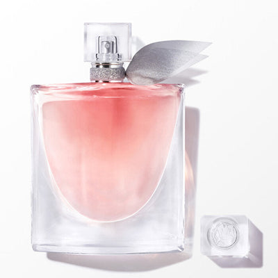 Lancôme – La Vie Est Belle (EDP, 100 ml)