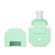 Kayali – Yum Pistachio Gelato 33 (EDP, 100 ml)