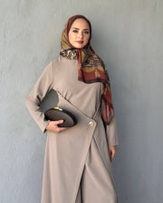 Luneviea Kadın Takım