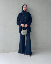 Luneviea Kadın Takım