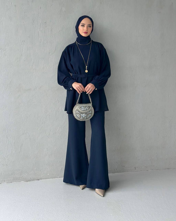 Luneviea Kadın Takım