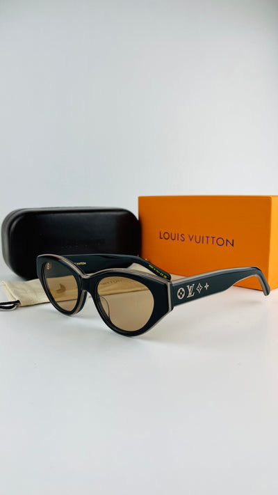 Louıs Vuıtton Gözlük