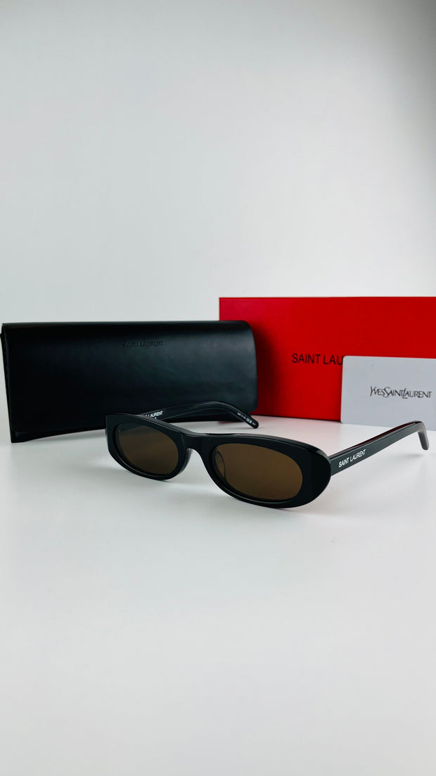 Saınt Laurent Gözlük