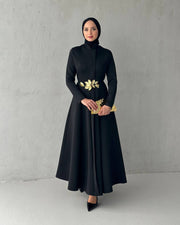 Luneviea Kadın Elbise