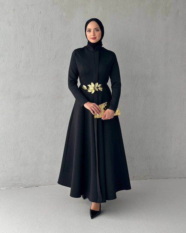 Luneviea Kadın Elbise