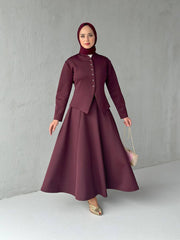 Luneviea Kadın Takım