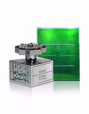 Kajal – Almaz (EDP, 100 ml)