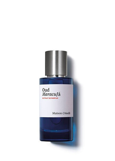 Maison Crivelli – Oud Maracuja (EDP, 100 ml)