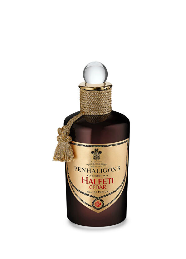 Penhaligon’s – Halfeti Cedar (EDP, 100 ml)
