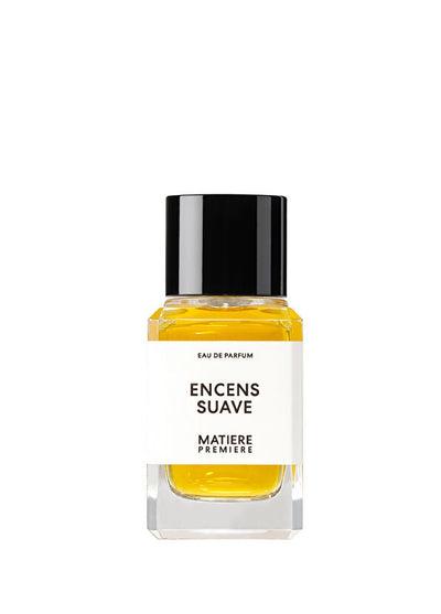 Matiere Premiere – Encens Suave (EDP, 100 ml)