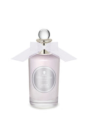 Penhaligon’s – Luna (EDP, 100 ml)