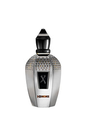 Xerjoff – Tony Iommi Monkey Special (EDP, 100 ml)
