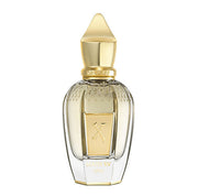 Xerjoff – Louis XV (EDP, 100 ml)