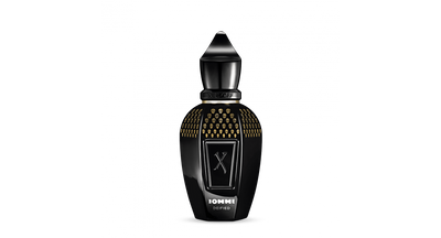 Xerjoff – Tony Iommi Deified (EDP, 100 ml)