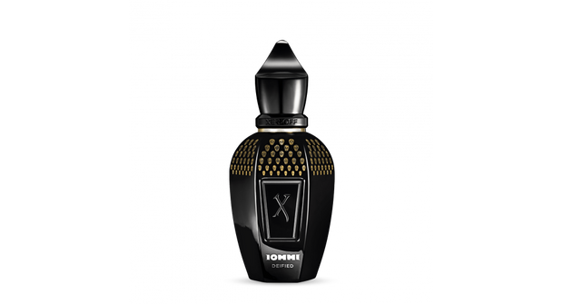 Xerjoff – Tony Iommi Deified (EDP, 100 ml)