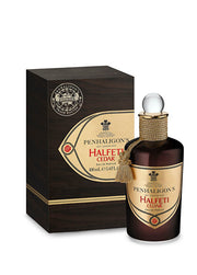 Penhaligon’s – Halfeti Cedar (EDP, 100 ml)