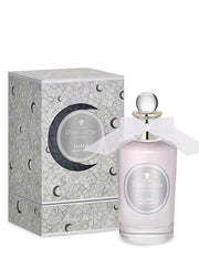 Penhaligon’s – Luna (EDP, 100 ml)