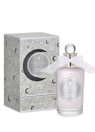 Penhaligon’s – Luna (EDP, 100 ml)