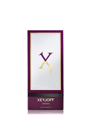 Xerjoff – Opera (EDP, 100 ml)