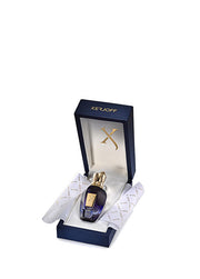 Xerjoff – More Than Words (EDP, 100 ml)