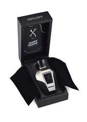Xerjoff – Tony Iommi Monkey Special (EDP, 100 ml)