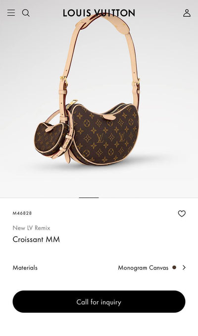 Louıs Vuıtton İthal Kadın Deri Çanta