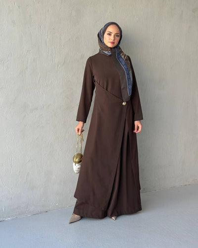 Luneviea Kadın Takım