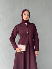 Luneviea Kadın Takım